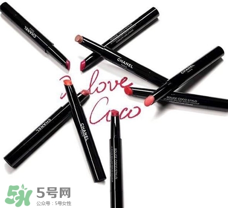 ���ζ�ϸ��214����Ǯ?���ζ�ϸ��214��ɫ